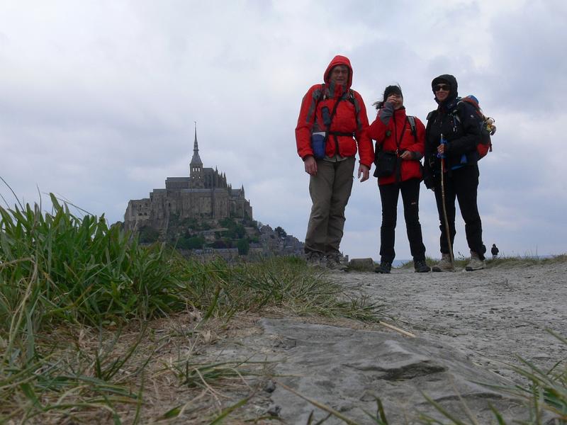 Mont Saint Michel 2010 - 424.jpg